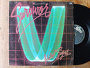 Survivor – Vital Signs (RSA VG)