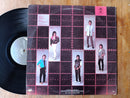 Survivor – Vital Signs (RSA VG)