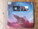 Vangelis – The City (RSA EX) Sealed