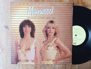 Maywood – Different Worlds (RSA VG+)