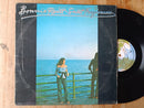 Bonnie Raitt – Sweet Forgiveness (RSA VG)