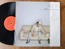 Kenji Sawada – Royal Straight Flush (Julie Best Hits) (Japan VG)