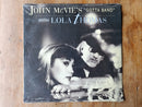 John McVie's "Gotta Band" With Lola Thomas – John McVie's "Gotta Band" With Lola Thomas (RSA EX) Sealed