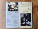 John McVie's "Gotta Band" With Lola Thomas – John McVie's "Gotta Band" With Lola Thomas (RSA EX) Sealed