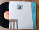 Willie Nelson - Without A Song (RSA VG+)