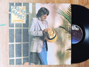 Ricky Skaggs - Waitin For The Sun To Shine (Zim VG+)