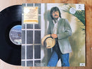 Ricky Skaggs - Waitin For The Sun To Shine (Zim VG+)
