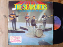 The Searchers – Sweets For My Sweet (RSA VG)