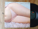 Jorge Santana – Jorge Santana (USA VG+)
