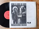 Medicine Head – One And One Is One (RSA VG)