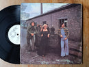 Middle Of The Road – Music Music (RSA VG-)