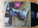Moby Grape – Truly Fine Citizen (RSA G)