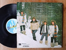 Smokie - The Montreux Album (RSA VG-) Gatefold