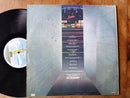 Smokie – Bright Light & Back Alleys (RSA VG)