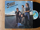 Smokie – The Other Side Of The Road (RSA VG+)