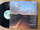 Smokie – The Other Side Of The Road (RSA VG+)
