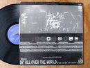Status Quo – Rockin' All Over The World (RSA VG)