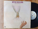 Strawbs – Hero And Heroine (RSA VG+)