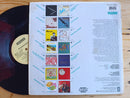 The Undertones - All Wrapped Up (Germany VG)