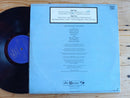 The Teardrop Explodes - Kilimanjaro (RSA VG+)