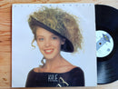 Kylie Minogue - Kylie (RSA VG+)