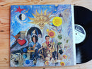 Tears For Fears - The Seeds Of Love (RSA VG+)