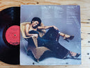 Natalie Cole - Natalie (USA VG-)