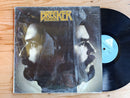 The Brecker Brothers - The Brecker Bros. (RSA VG+)