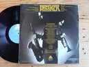 The Brecker Brothers - The Brecker Bros. (RSA VG+)