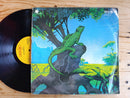 Osibisa - Woyaya (RSA VG+) Gatefold