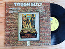 VA - Tough Guys (RSA VG)
