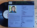 The Rippingtons - Tourist In Paradise (RSA VG+)