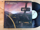 Jimmy Messina - One More Mile (Germany VG+)