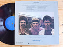 Chick Corea – The Song Of Singing (UK VG+)