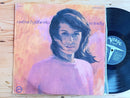 Astrud Gilberto – Windy (RSA VG)