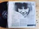 Astrud Gilberto – Windy (RSA VG)