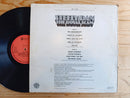 Steely Dan - The Royal Scam (Portugal VG)