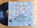 Alice Cooper – Welcome To My Nightmare (UK VG)