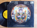 Small Faces - Ogdens' Nut Gone Flake (UK VG)