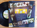 The Rutles – The Rutles (USA VG)