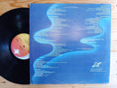 J.J. Cale - Shades (UK VG+)