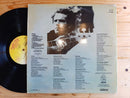 J.J. Cale - Okie (France VG)