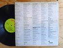 Brian Protheroe - Pinball (UK VG+)