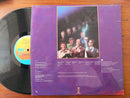 The Chieftains – Bonaparte's Retreat (UK VG+) Gatefold