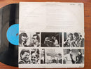 George Gershwin, New York Philharmonic, Zubin Mehta, Gary Graffman – Music From The Woody Allen Film "Manhattan" (Germany VG+)