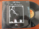 Art Tatum – The Tatum Solo Masterpieces, Vol. 11 (UK VG+)