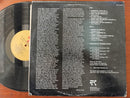 Art Tatum – The Tatum Solo Masterpieces, Vol. 13 (USA VG+)
