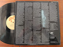 Art Tatum – The Tatum Solo Masterpieces, Vol. 3 (UK VG+)