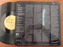 Art Tatum – The Tatum Solo Masterpieces, Vol. 2 (UK VG+)
