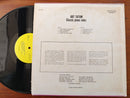 Art Tatum – Classic Solos (USA VG+)